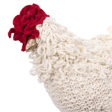 Load image into Gallery viewer, Little Teacup