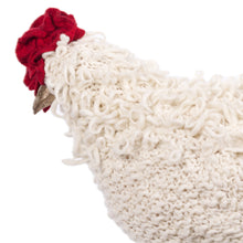 Load image into Gallery viewer, Little Teacup