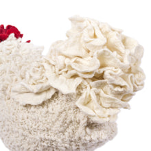 Load image into Gallery viewer, Little Teacup