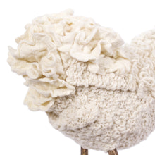 Load image into Gallery viewer, Little Teacup