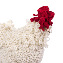 Load image into Gallery viewer, Little Teacup