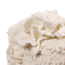 Load image into Gallery viewer, Little Teacup