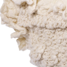 Load image into Gallery viewer, Little Teacup