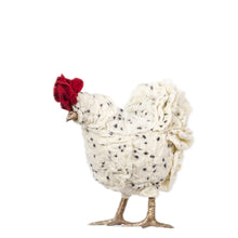 Load image into Gallery viewer, Little Sir Huntley Martin