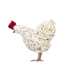 Load image into Gallery viewer, Little Sir Huntley Martin