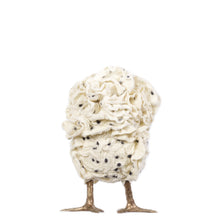 Load image into Gallery viewer, Little Sir Huntley Martin