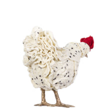 Load image into Gallery viewer, Little Sir Huntley Martin