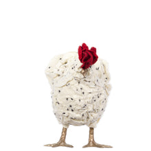 Load image into Gallery viewer, Little Sir Huntley Martin