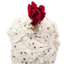 Load image into Gallery viewer, Little Sir Huntley Martin