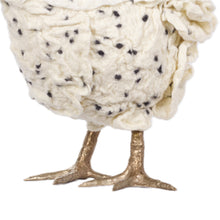 Load image into Gallery viewer, Little Sir Huntley Martin