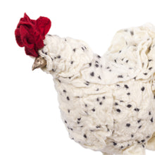 Load image into Gallery viewer, Little Sir Huntley Martin