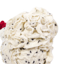 Load image into Gallery viewer, Little Sir Huntley Martin