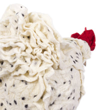 Load image into Gallery viewer, Little Sir Huntley Martin