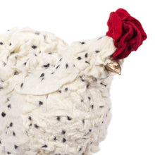 Load image into Gallery viewer, Little Sir Huntley Martin