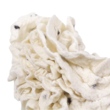 Load image into Gallery viewer, Little Sir Huntley Martin