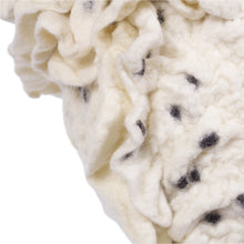 Load image into Gallery viewer, Little Sir Huntley Martin