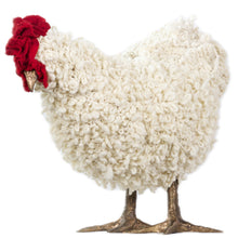 Load image into Gallery viewer, Anne Suzette