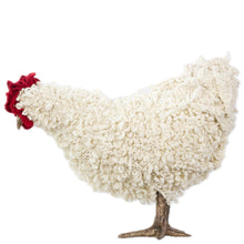 Load image into Gallery viewer, Anne Suzette