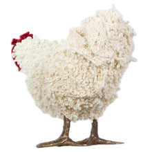 Load image into Gallery viewer, Anne Suzette