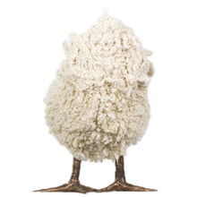 Load image into Gallery viewer, Anne Suzette