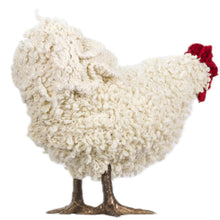 Load image into Gallery viewer, Anne Suzette