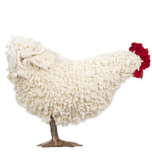 Load image into Gallery viewer, Anne Suzette