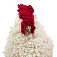 Load image into Gallery viewer, Anne Suzette