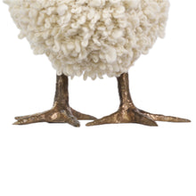 Load image into Gallery viewer, Anne Suzette