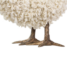 Load image into Gallery viewer, Anne Suzette