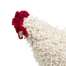 Load image into Gallery viewer, Anne Suzette