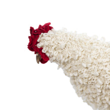 Load image into Gallery viewer, Anne Suzette