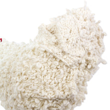 Load image into Gallery viewer, Anne Suzette