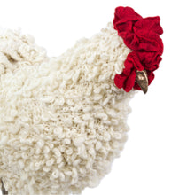 Load image into Gallery viewer, Anne Suzette