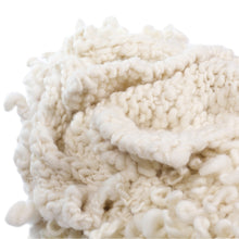 Load image into Gallery viewer, Anne Suzette