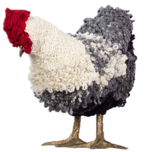 Load image into Gallery viewer, Venetia