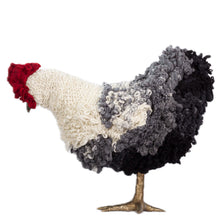 Load image into Gallery viewer, Venetia