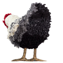 Load image into Gallery viewer, Venetia