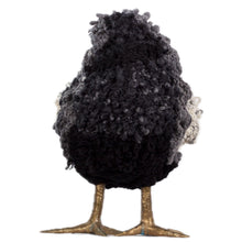 Load image into Gallery viewer, Venetia