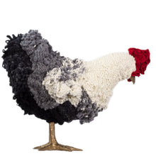 Load image into Gallery viewer, Venetia