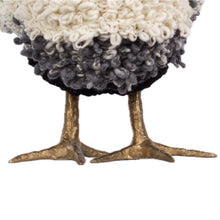 Load image into Gallery viewer, Venetia