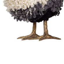 Load image into Gallery viewer, Venetia