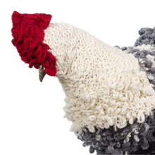 Load image into Gallery viewer, Venetia