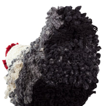 Load image into Gallery viewer, Venetia