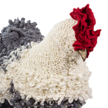 Load image into Gallery viewer, Venetia