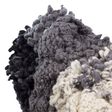 Load image into Gallery viewer, Venetia