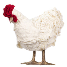 Load image into Gallery viewer, Marie-Fleur