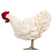 Load image into Gallery viewer, Marie-Fleur