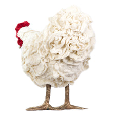 Load image into Gallery viewer, Marie-Fleur