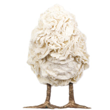 Load image into Gallery viewer, Marie-Fleur