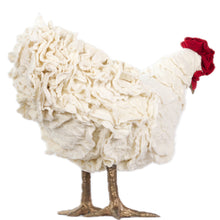 Load image into Gallery viewer, Marie-Fleur